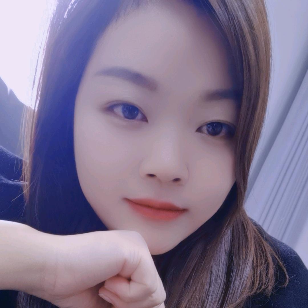 ๓°陳ღ᭄ꦿ࿐