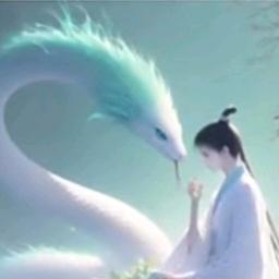 看视频别当真！