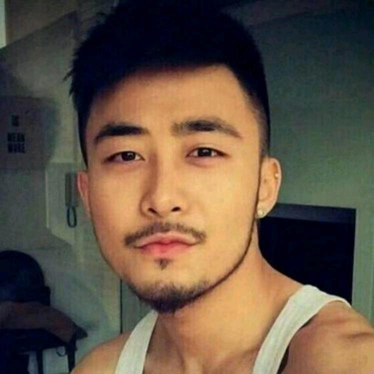 ｘｉａｏ飝