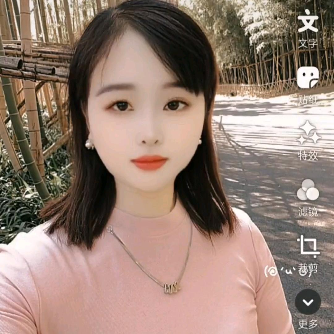 颍上马翠翠