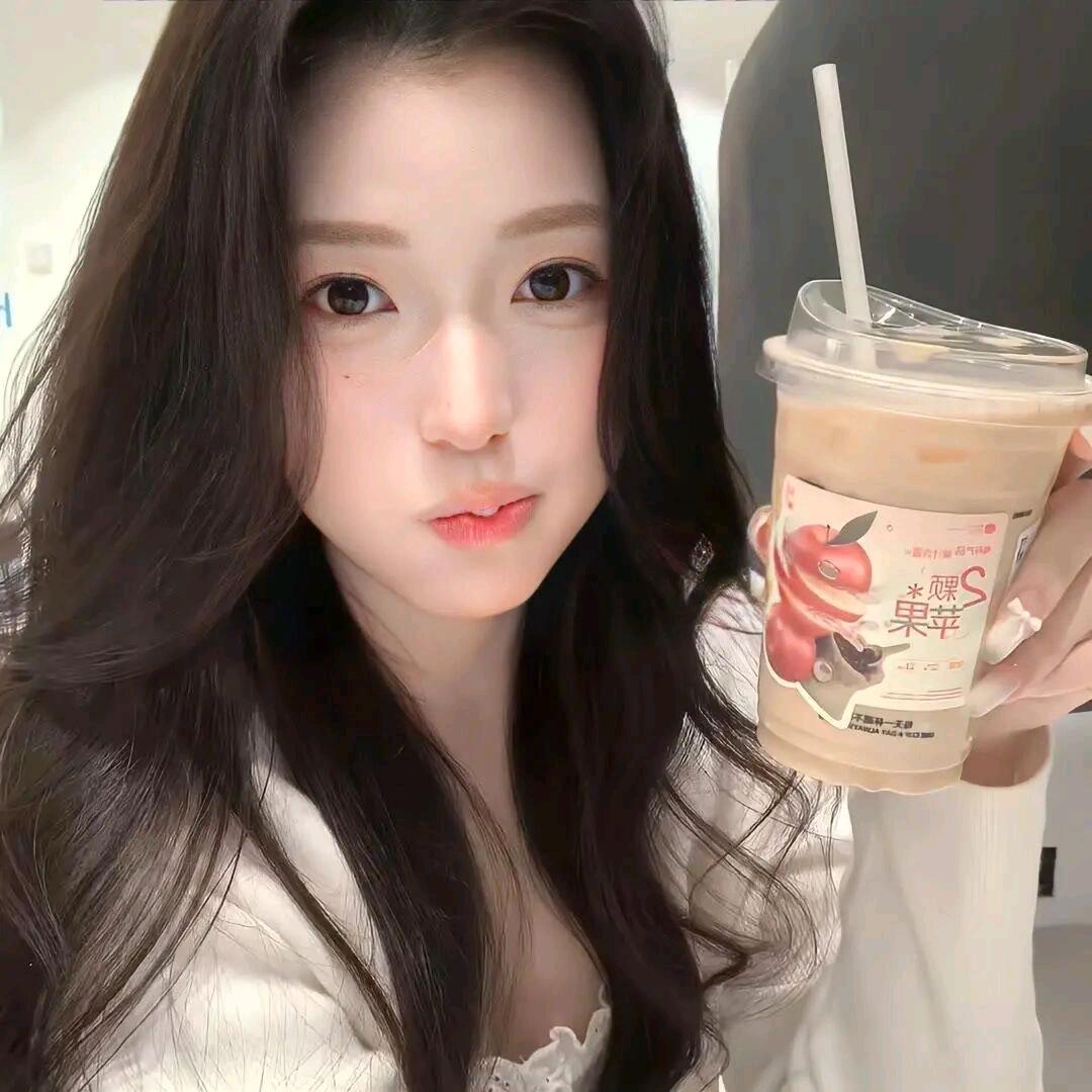 还是要等很久吗