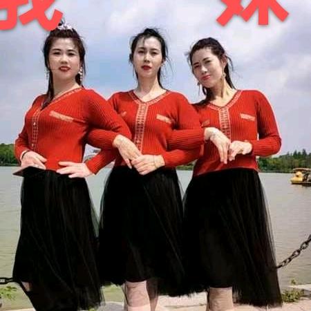🌺🌺清芬专业烫发🔥🔥（徐