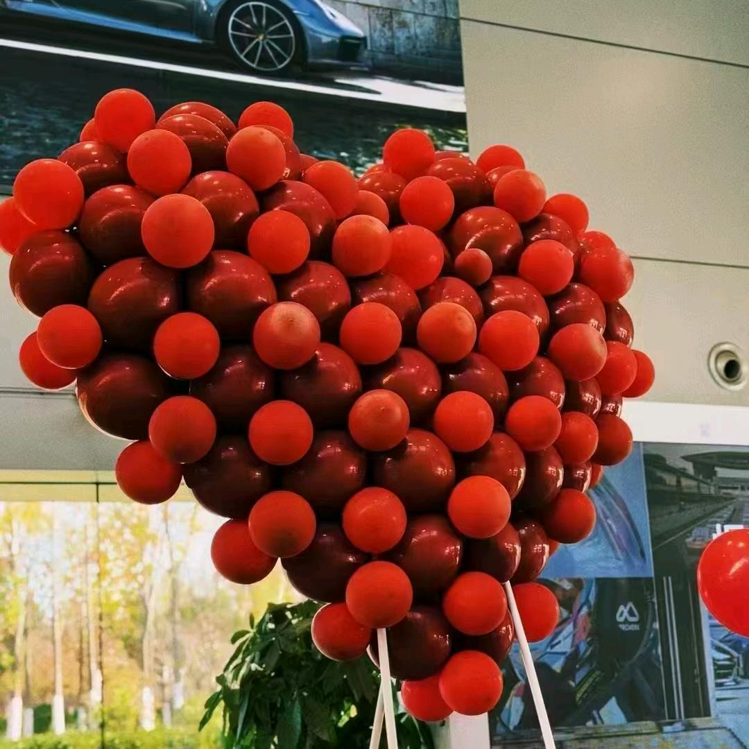 九月✔