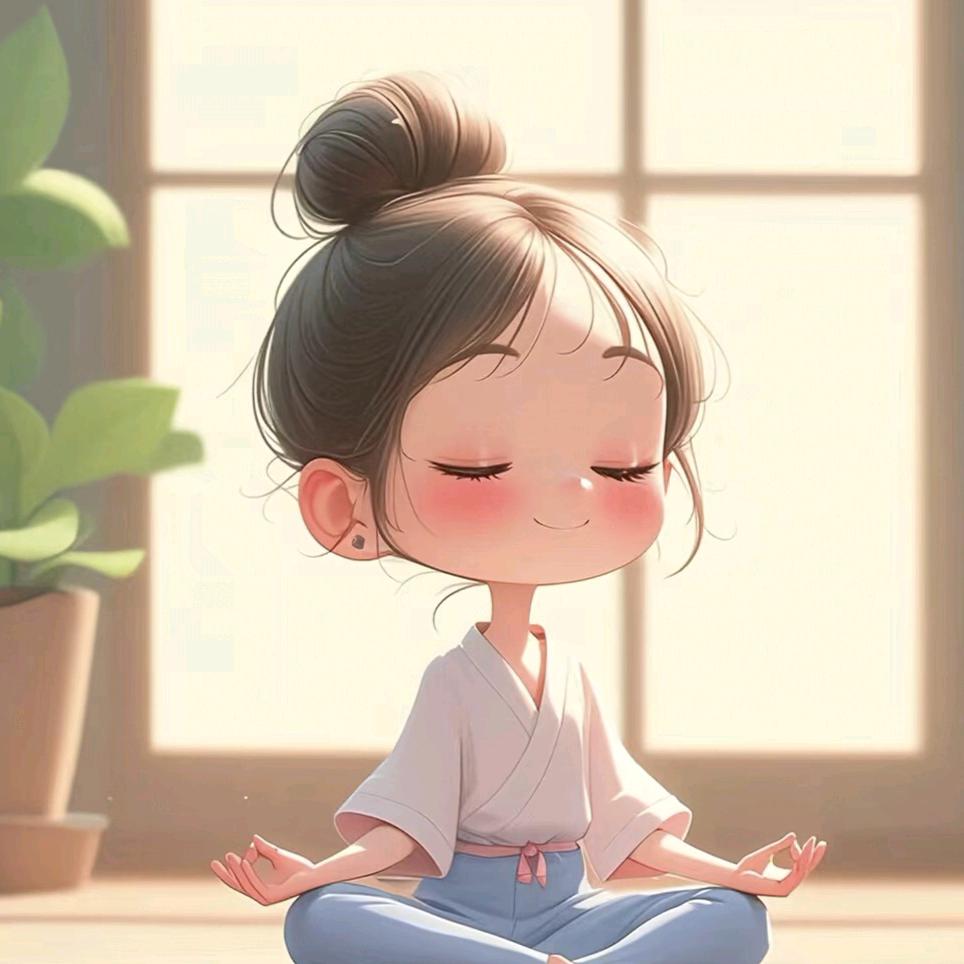 给糖就不哭