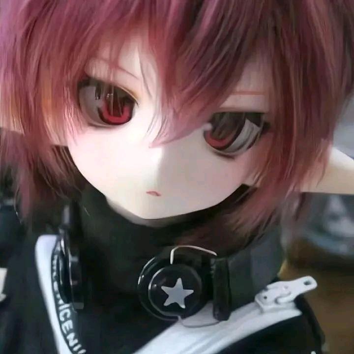 枫-