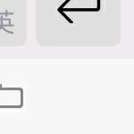 心情
