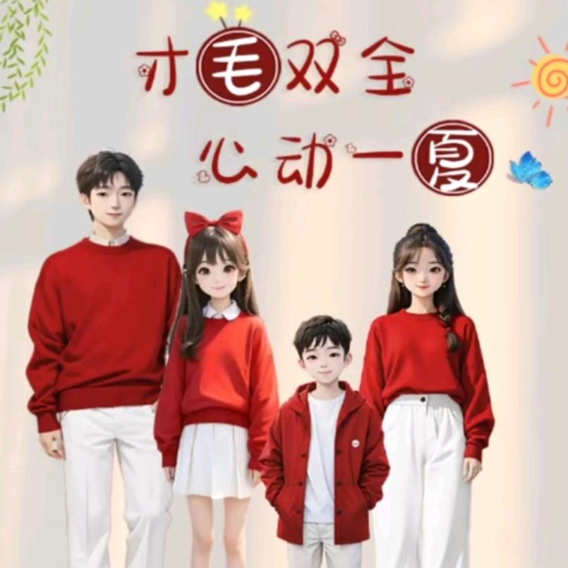 小裕涵