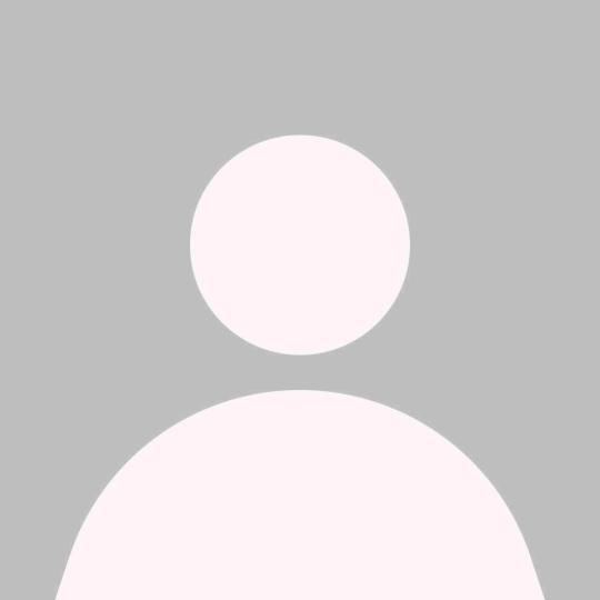 用户980723856