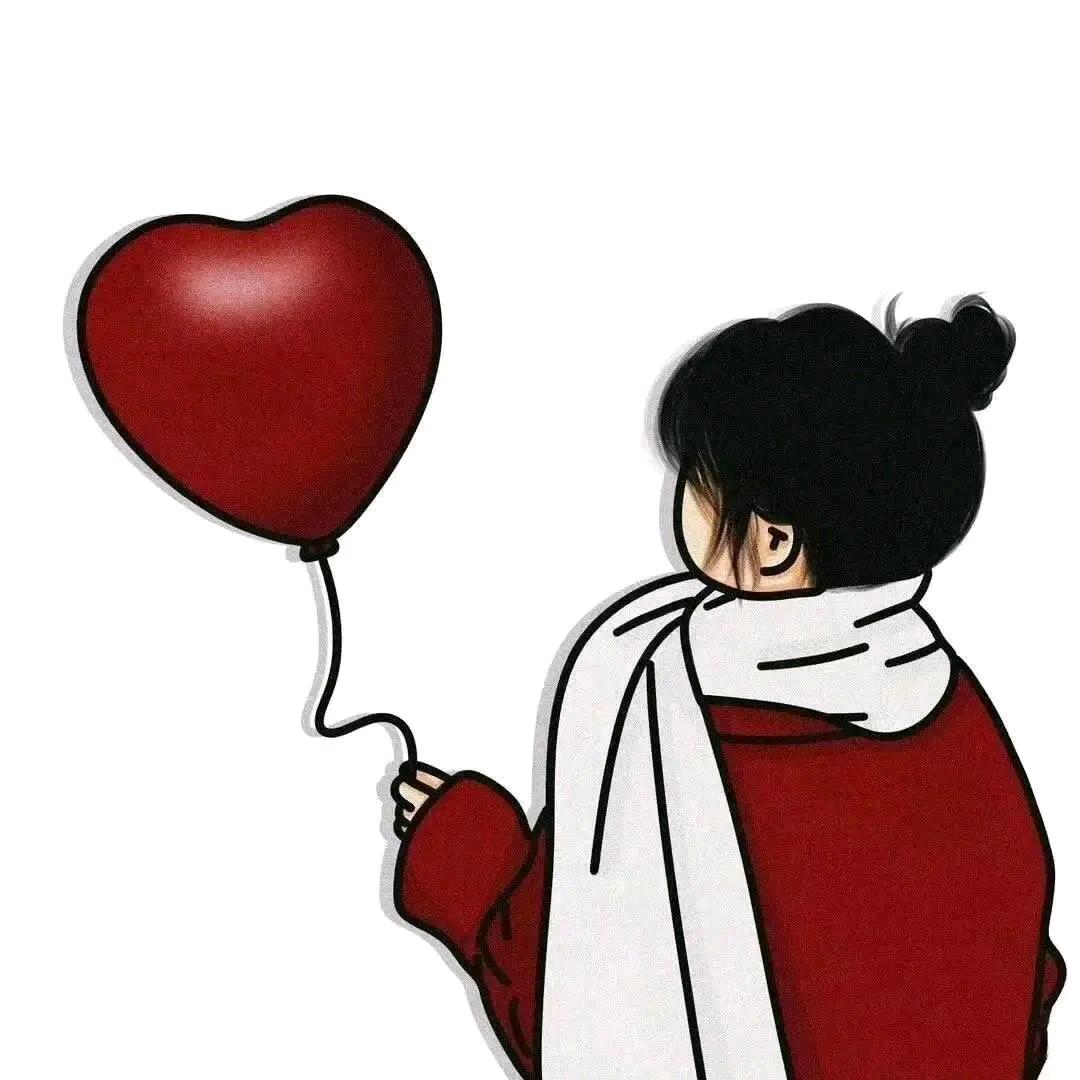 🌸安于~情长🌸