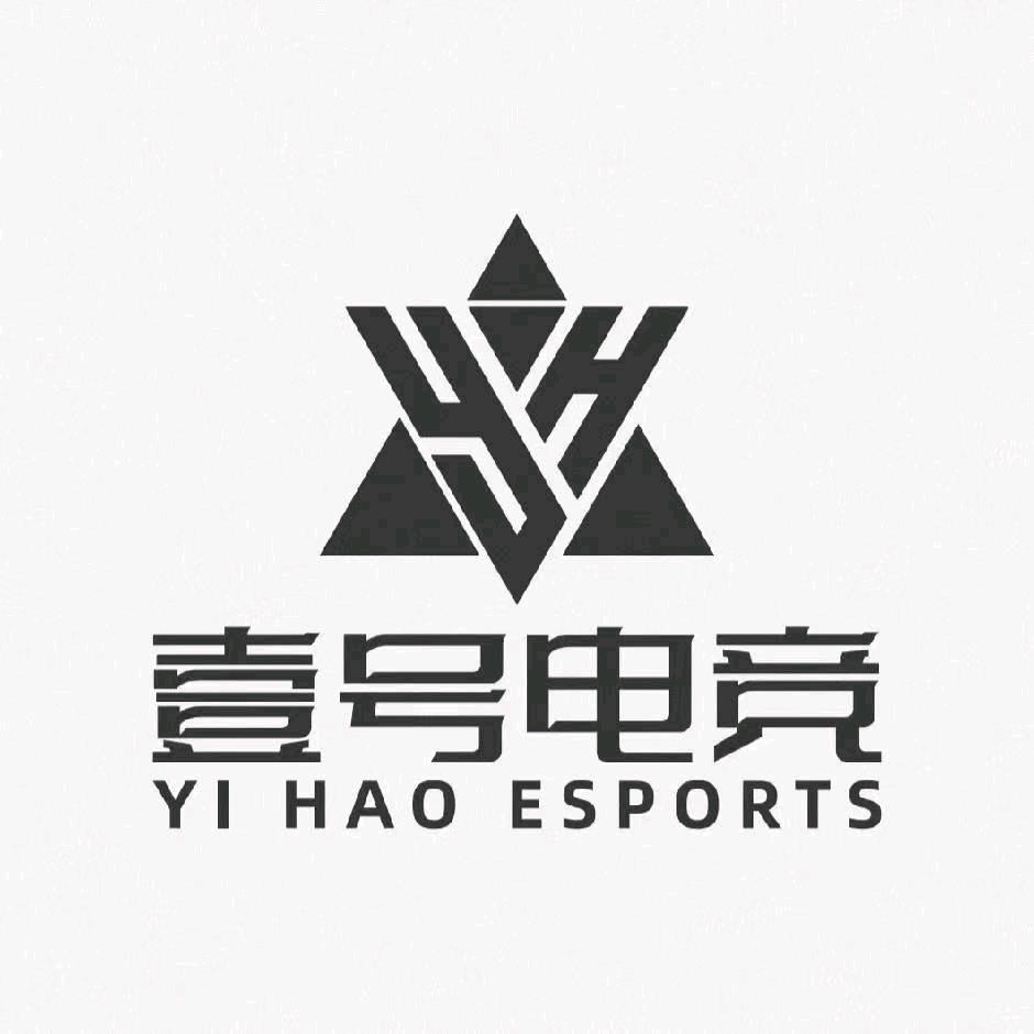 壹号电竞白马店