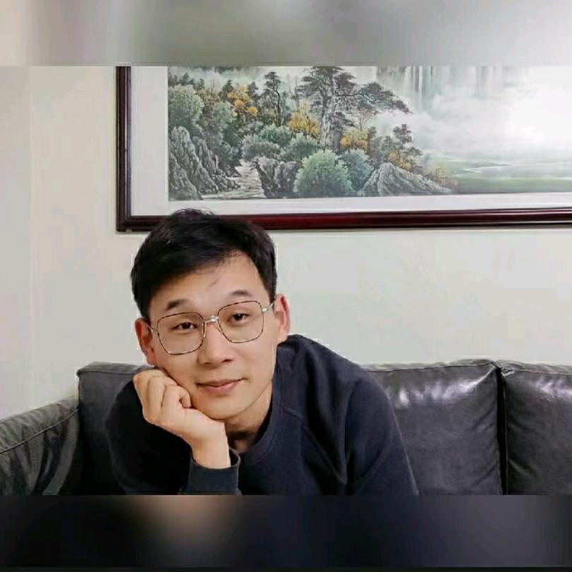 顺乾公明｜七叔