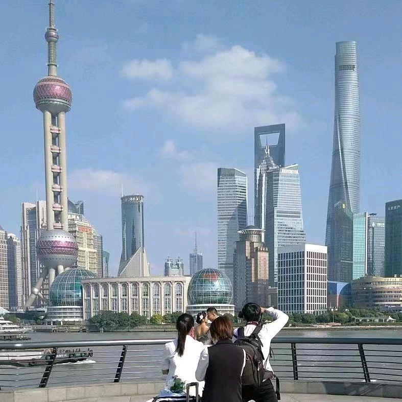 🐿️情迷红绿鸥鹭忘机