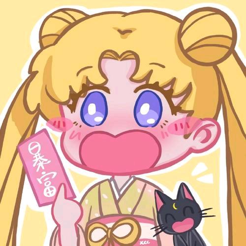 ঞ茶ོ茶ོﮒ