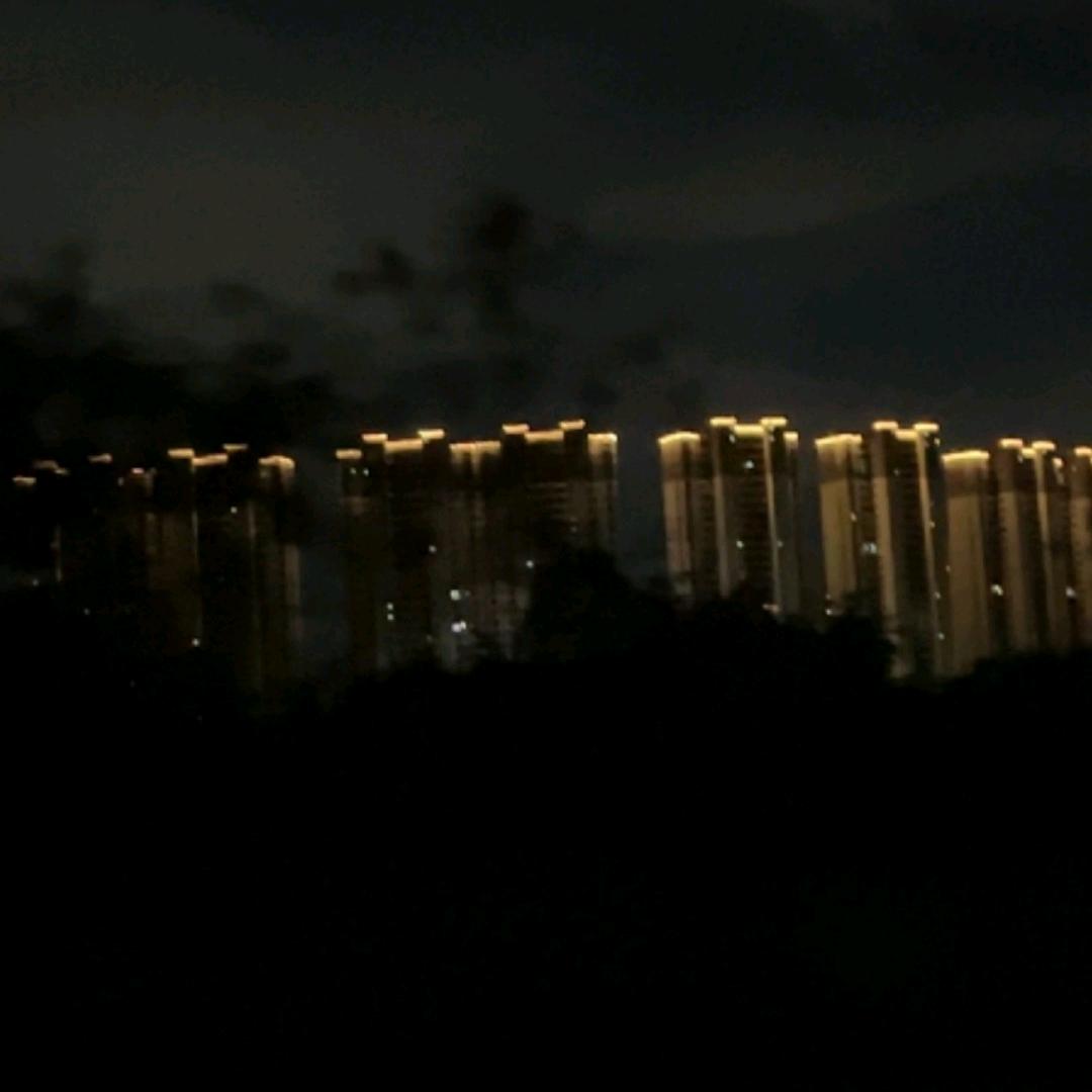 ✨随心✨