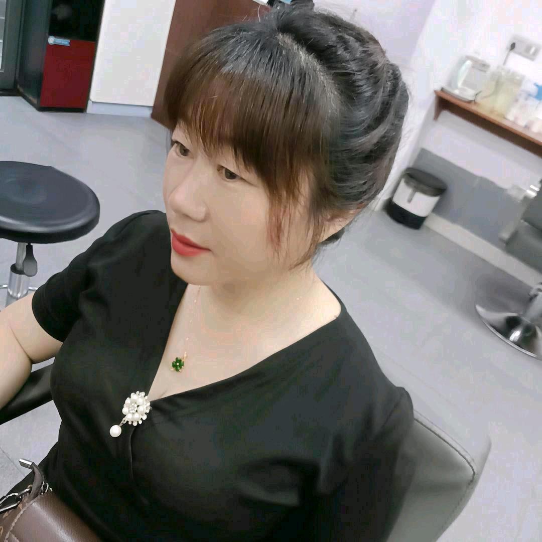 小英子优选