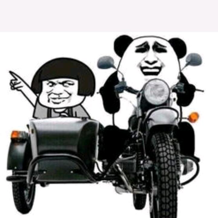 沫雨（塔科夫）