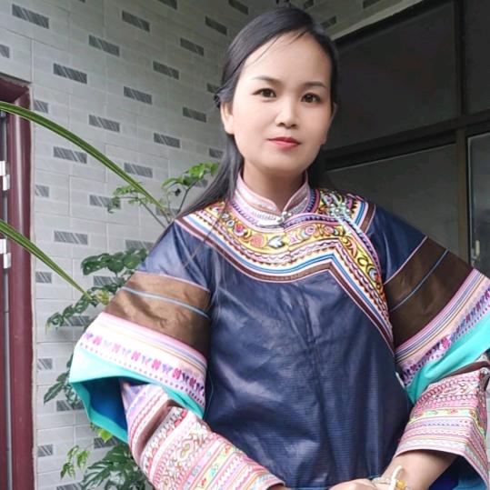相遇是缘