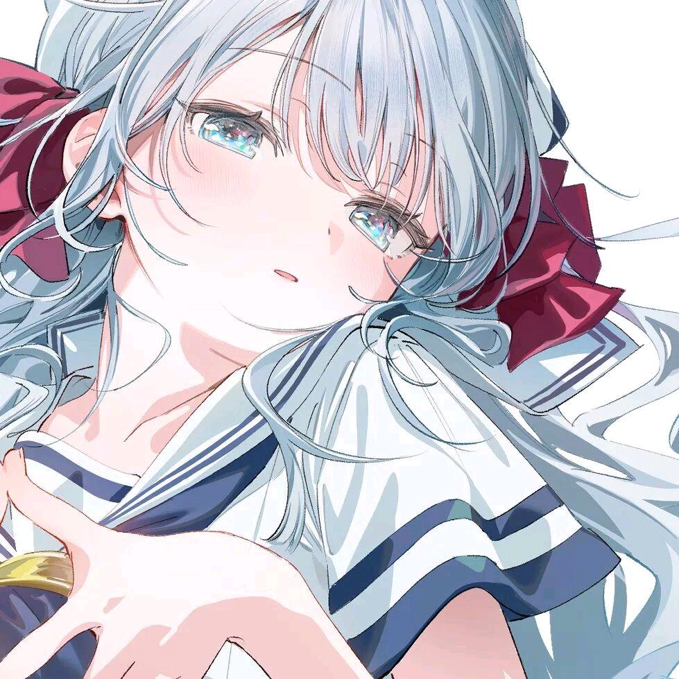 木花木花木