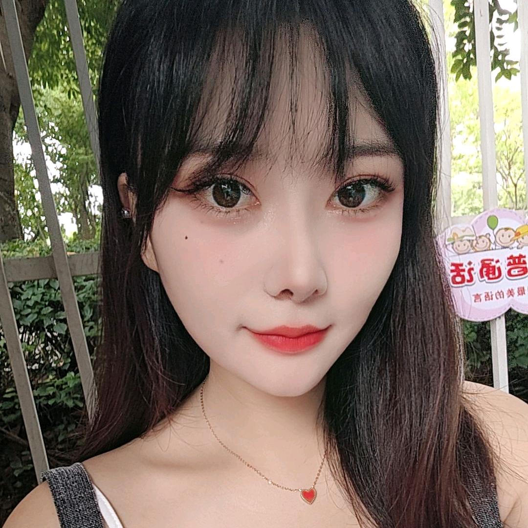 种芒果的小王梅