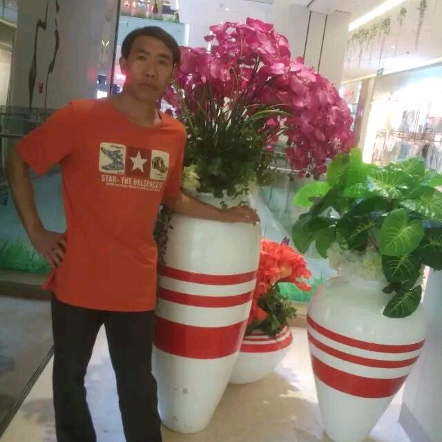 异香情