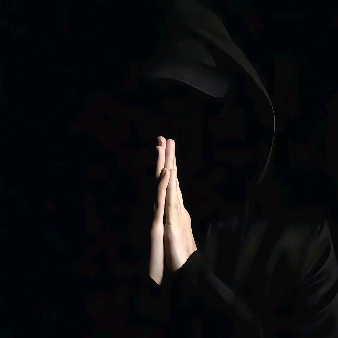 往事