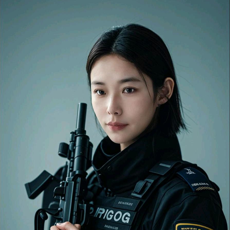 宝妈*^O^*