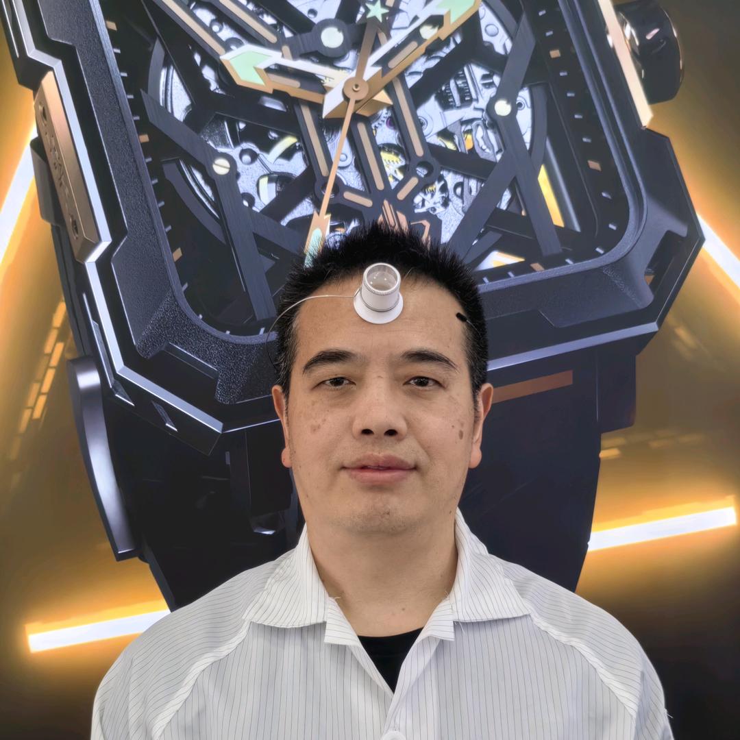 重庆名表维修陈师傅