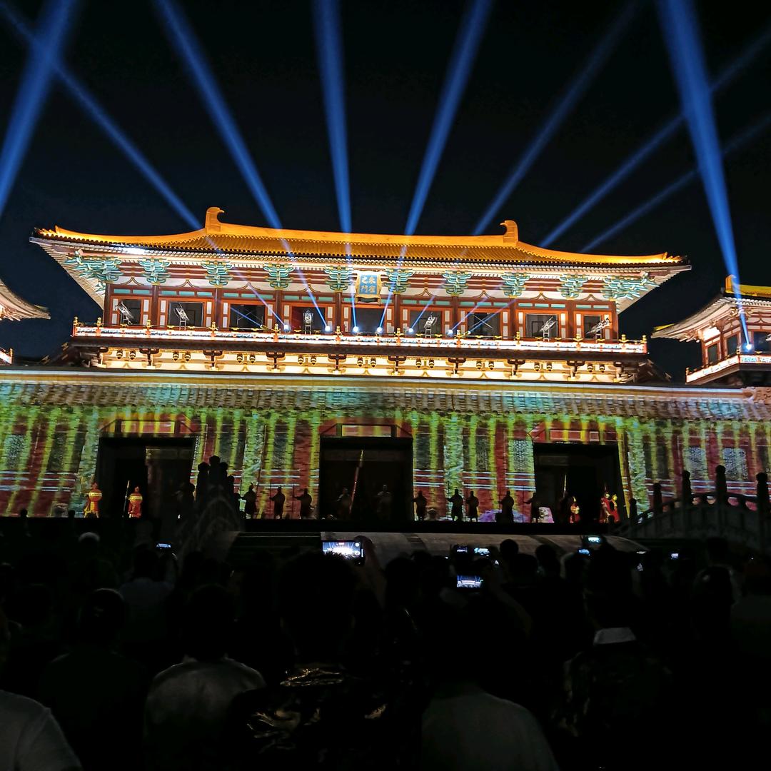 辛晟电瓶马达发电机搭电救援