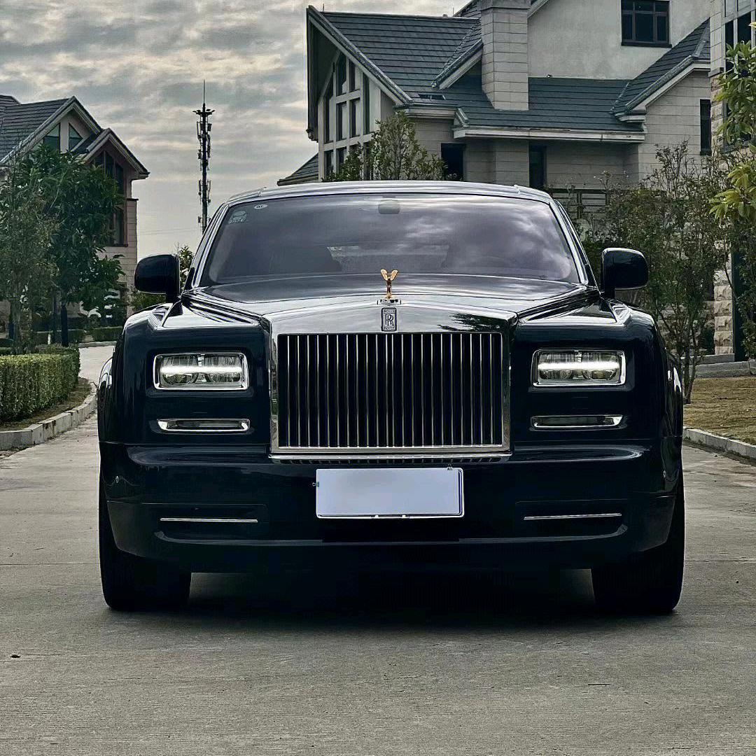 甄选小哥