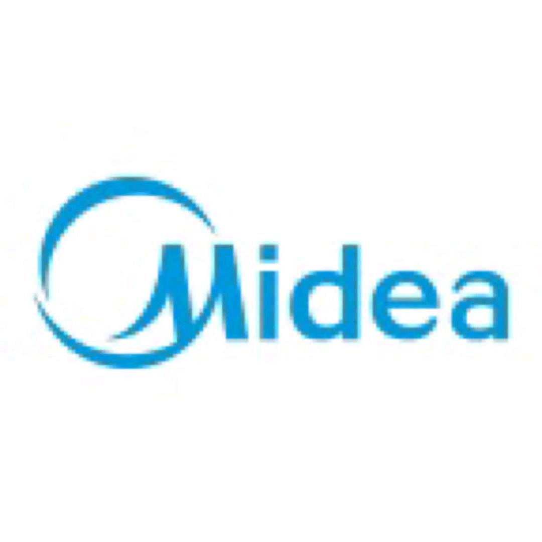 艾美美的（良渚店）