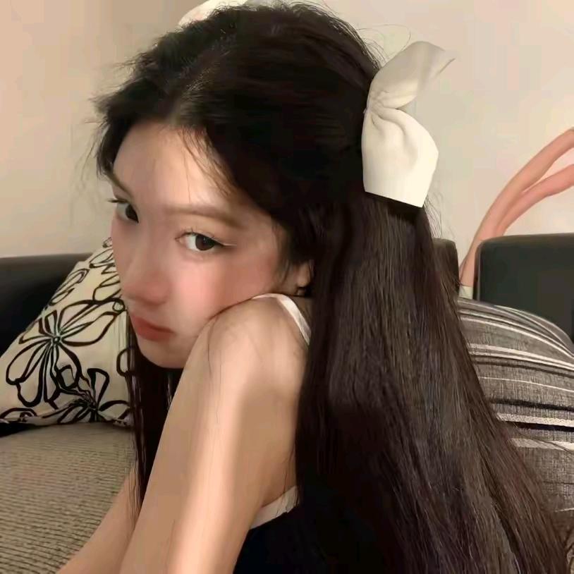 柠檬羊羊
