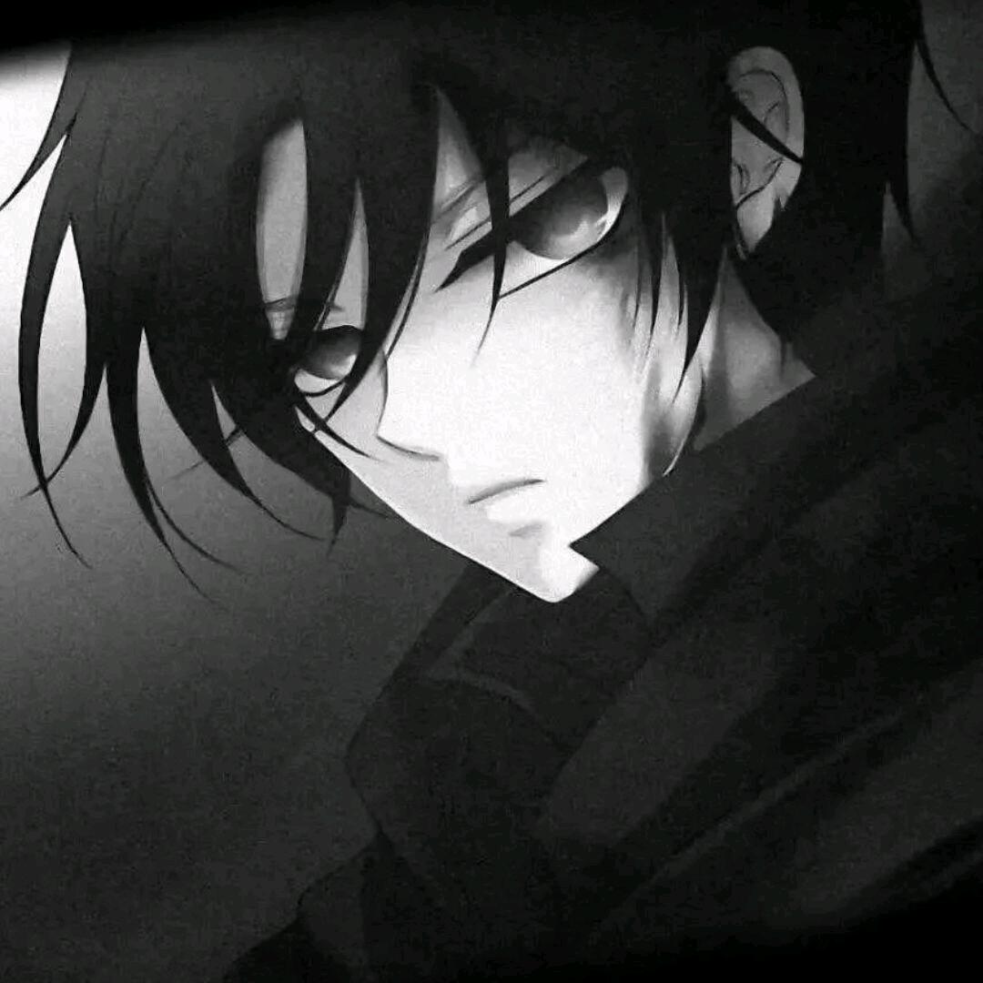 我是金铲铲大王