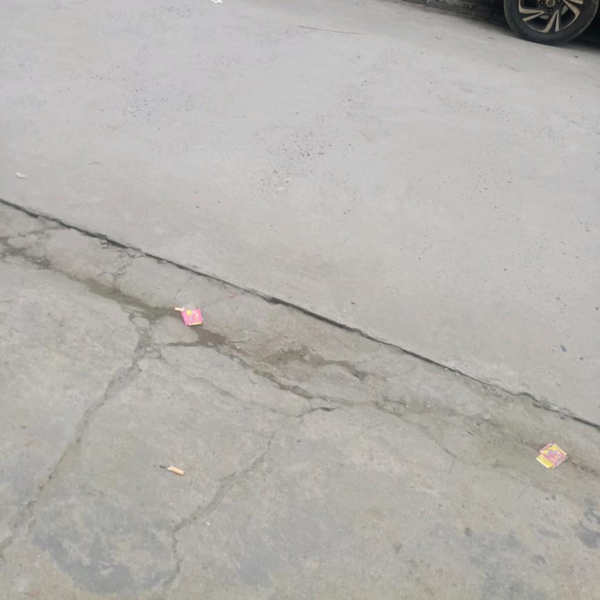 小宇