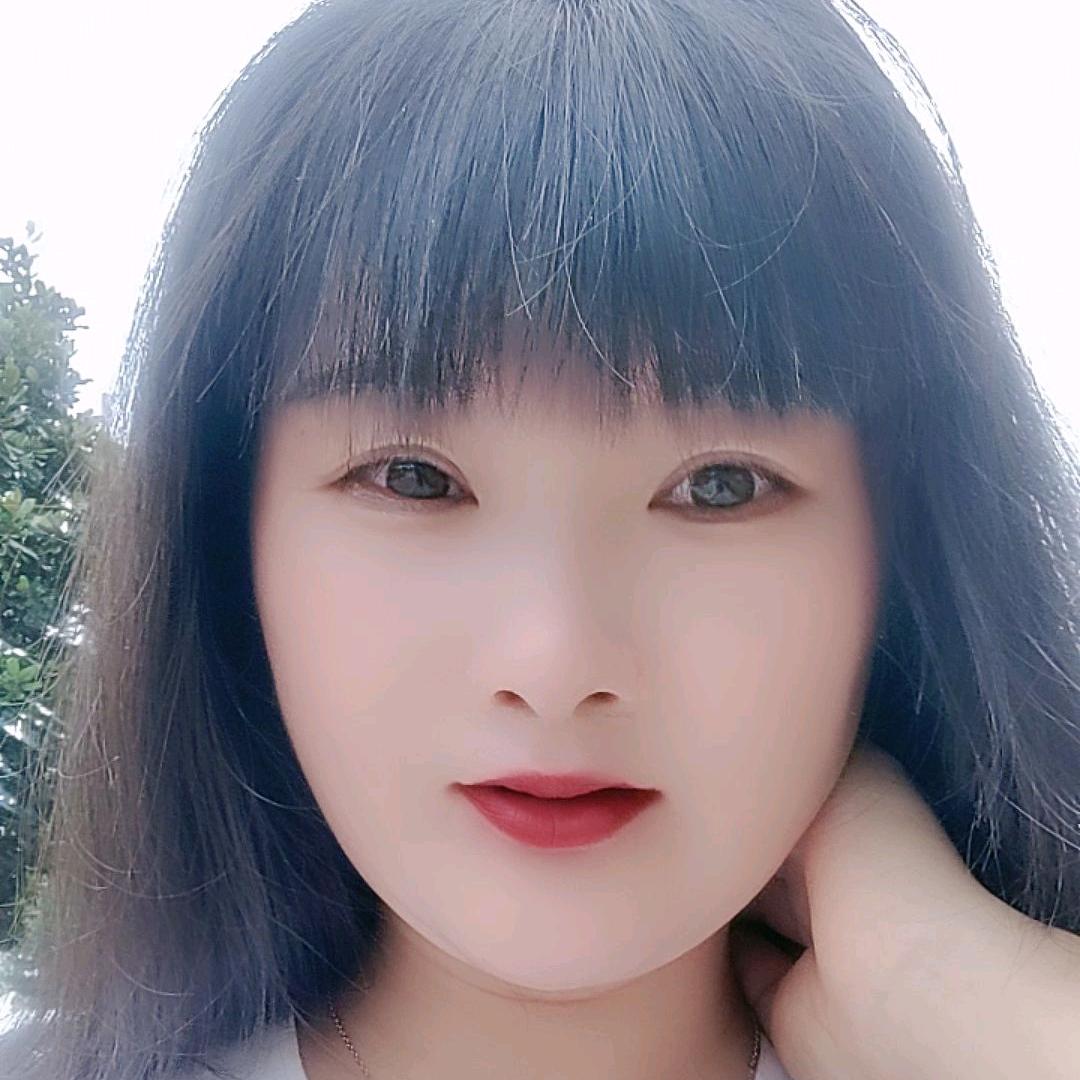 裙子