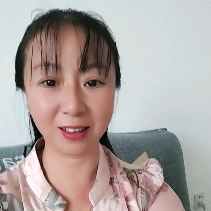 余二姐yl
