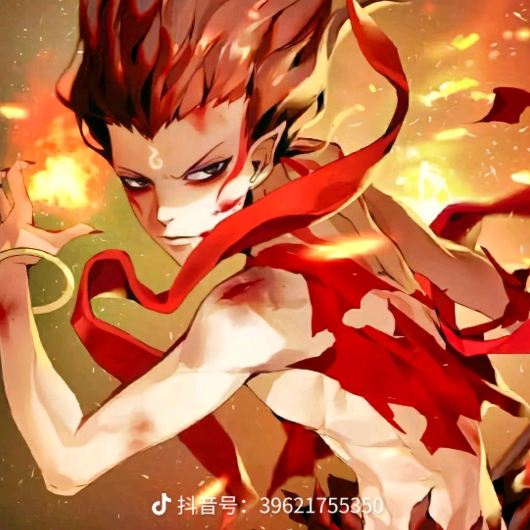 可乐和平