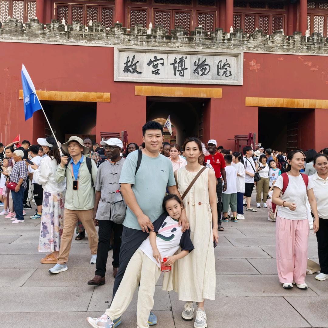 安徽冰淼吴鹏鸣