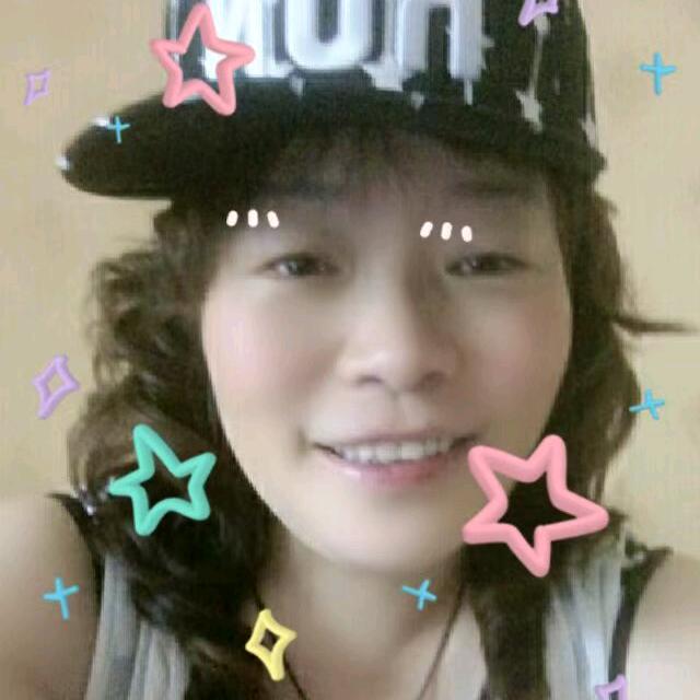 ღ᭄ꦿ °丽丽恋上苦咖啡এ⁵²º᭄এ