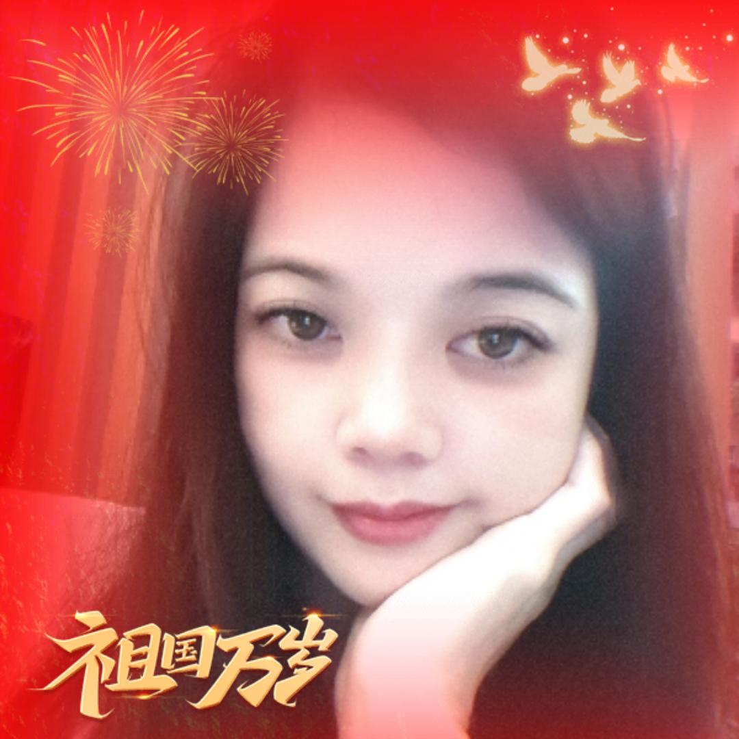 康乃馨金牌采耳师