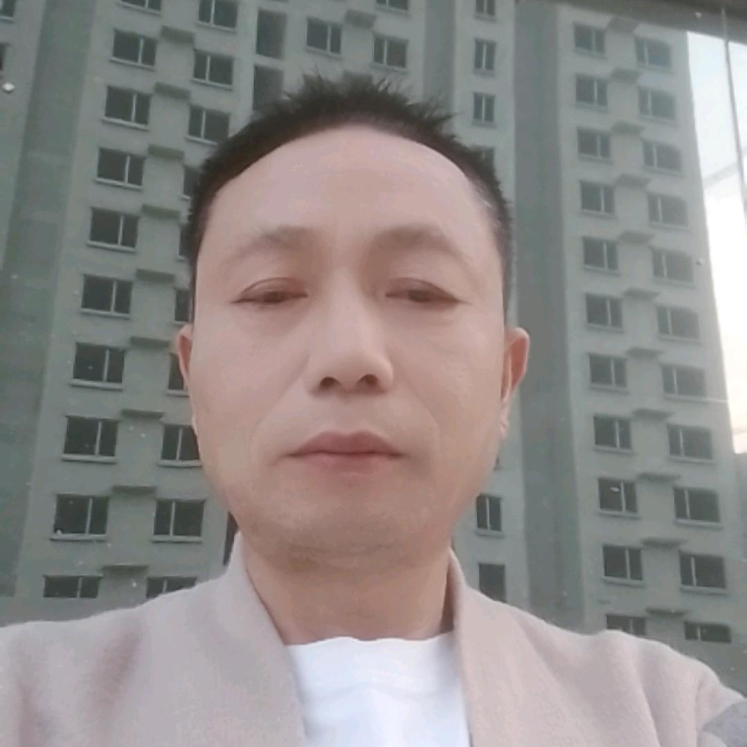 眼神选择答案