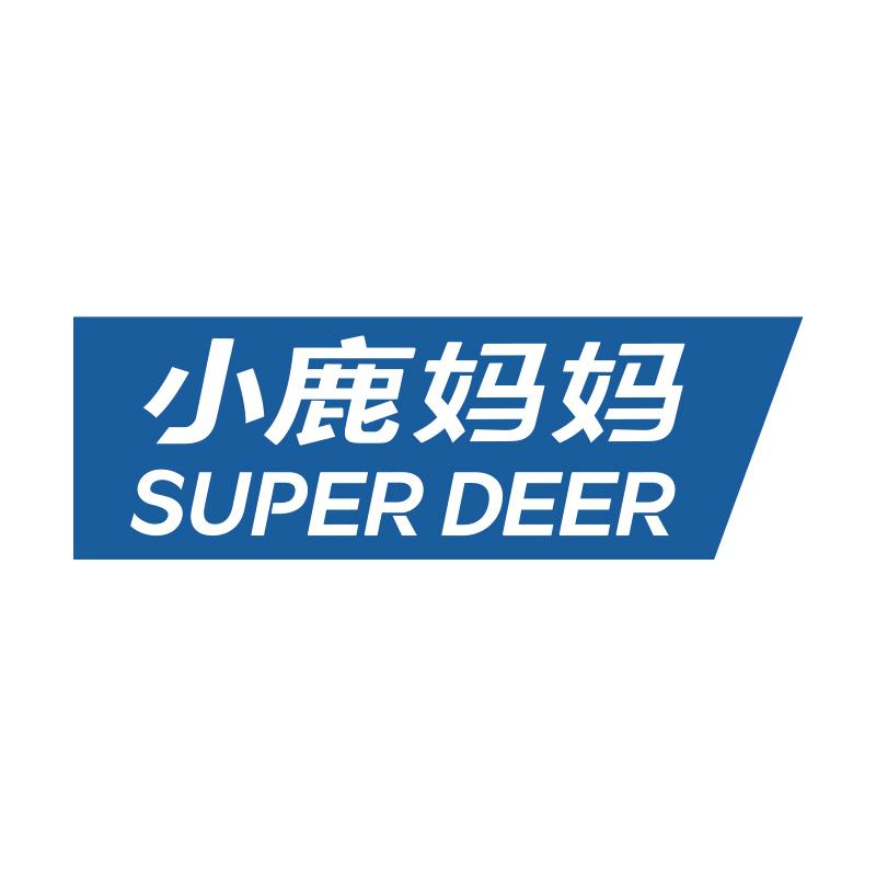 小鹿妈妈个人护理官方帐号