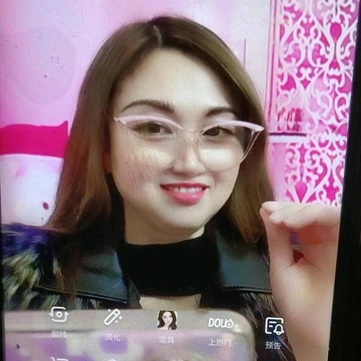 飞儿百货