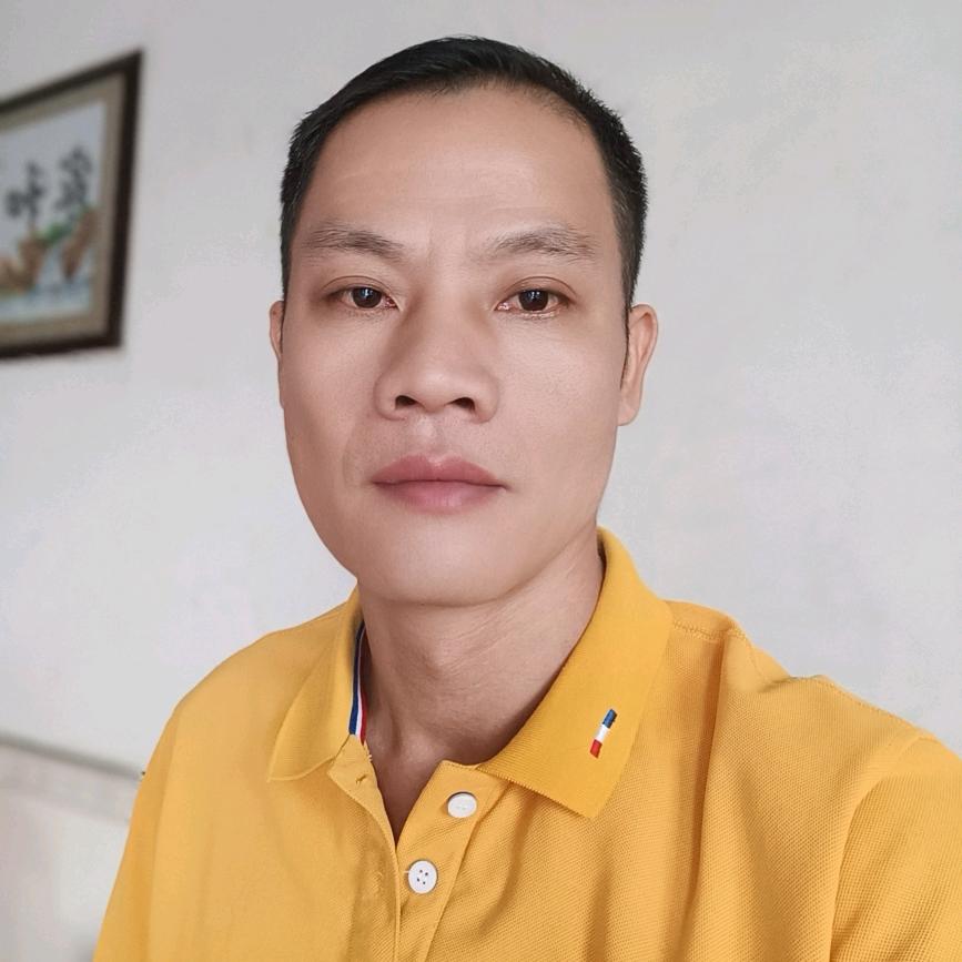 @阿锋
