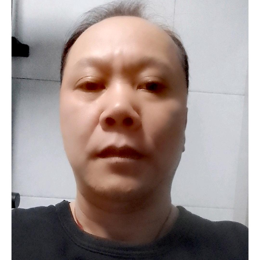 涅槃重生，否极泰来！