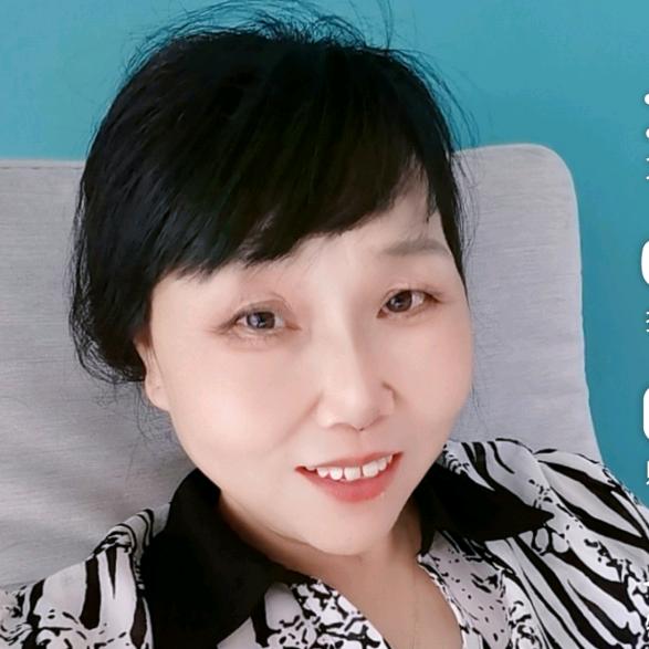 妮姐🌹