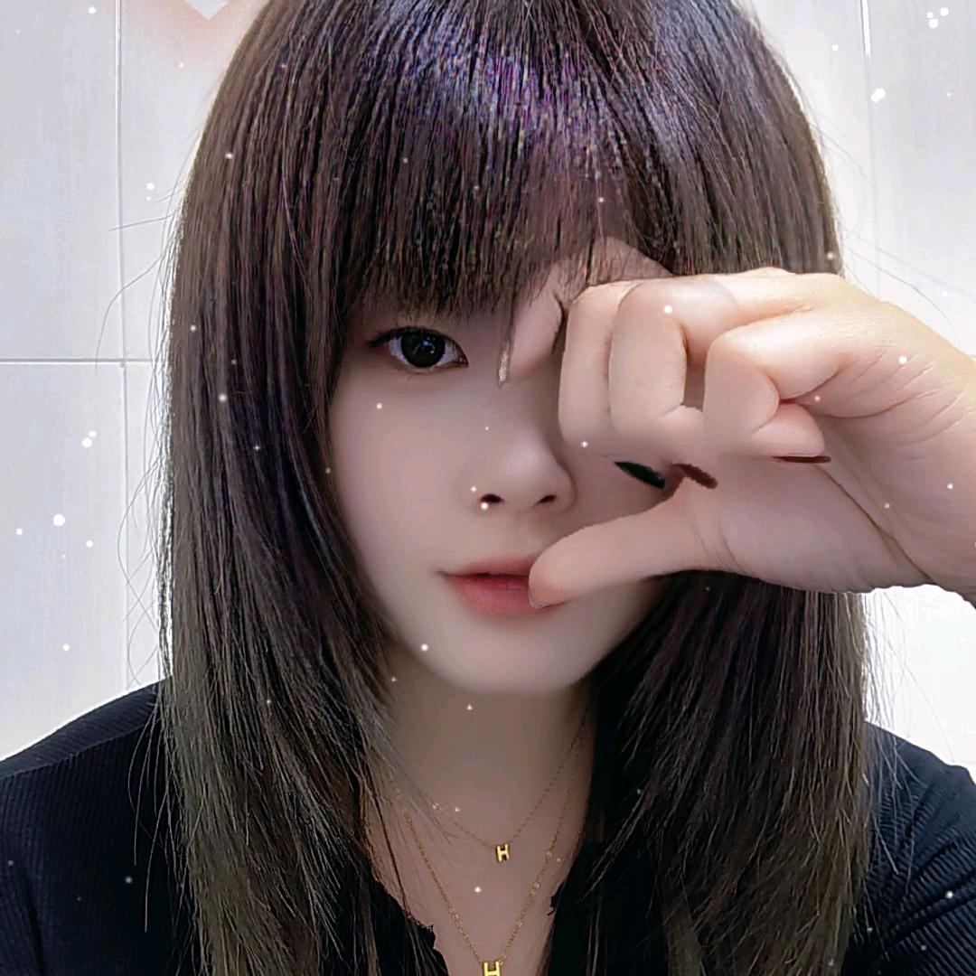 佳爷~🌱