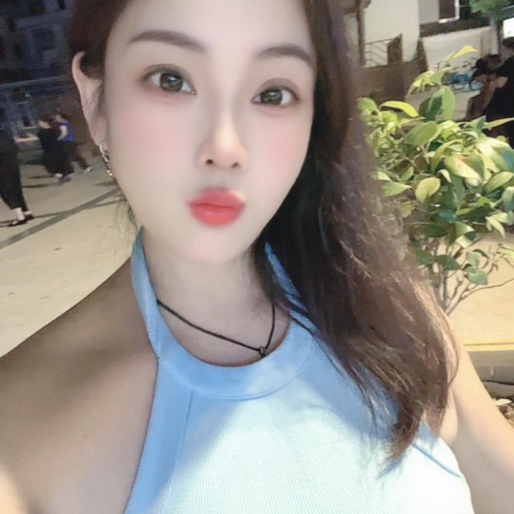 🍒傻丫头🍒