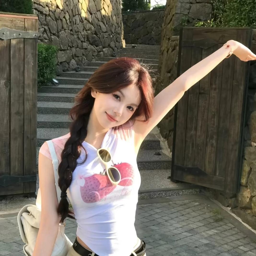 吃布洛芬