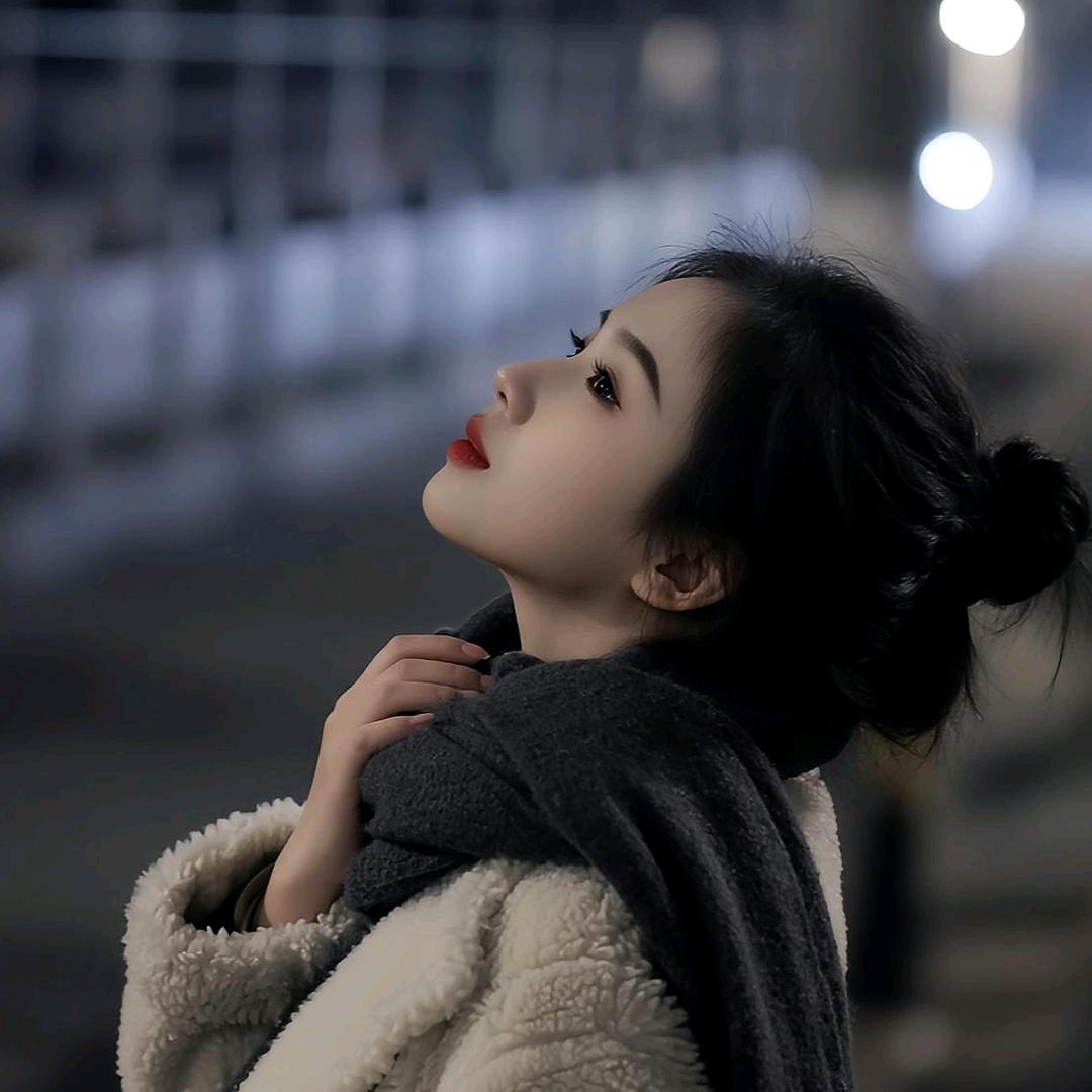 郊区九州盈科国旅小葛