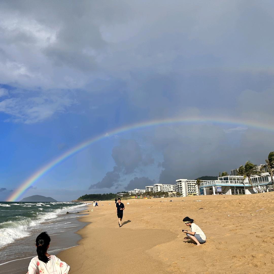 连州牛杂麻辣烫
